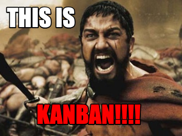 this-is-kanban1