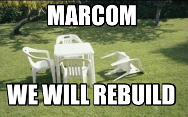 marcom-we-will-rebuild