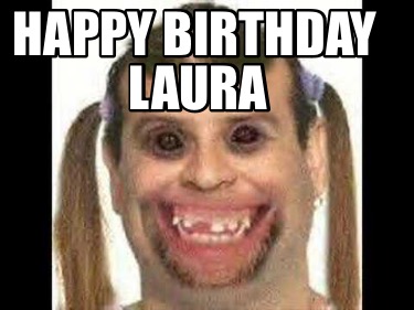 happy-birthday-laura44