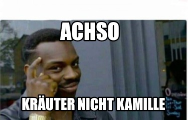 achso-kruter-nicht-kamille