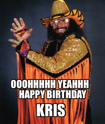 ooohhhhh-yeahhh-happy-birthday-kris