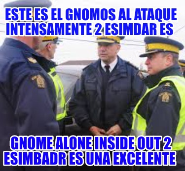 este-es-el-gnomos-al-ataque-intensamente-2-esimdar-es-gnome-alone-inside-out-2-e