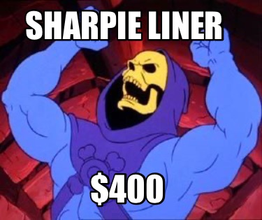 sharpie-liner-400