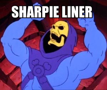 sharpie-liner1