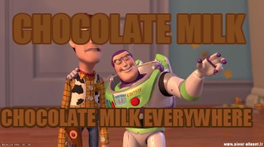 chocolate-milk-chocolate-milk-everywhere
