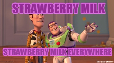 strawberry-milk-strawberry-milk-everywhere9