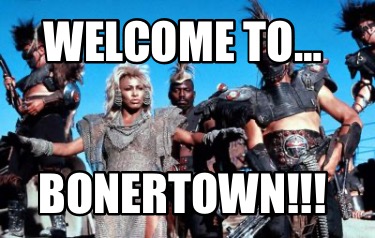 welcome-to-bonertown