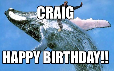 craig-happy-birthday