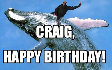 craig-happy-birthday1