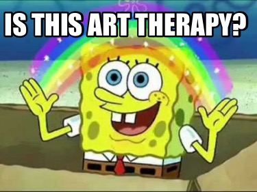 is-this-art-therapy