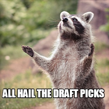 all-hail-the-draft-picks