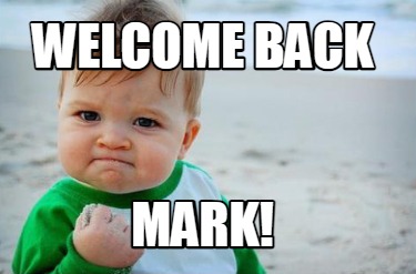 welcome-back-mark0