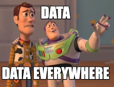 data-data-everywhere96