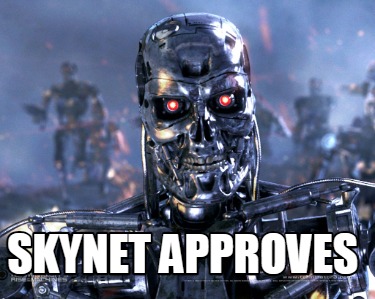 skynet-approves7