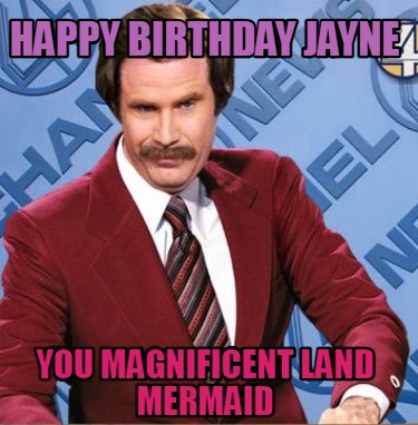 happy-birthday-jayne-you-magnificent-land-mermaid