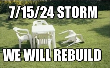 71524-storm-we-will-rebuild