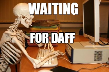 waiting-for-daff6