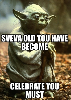 sveva-old-you-have-become-celebrate-you-must