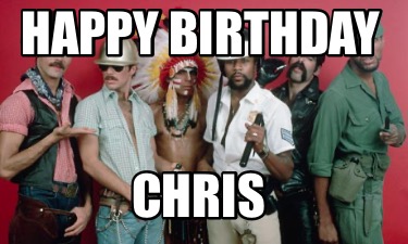 happy-birthday-chris02