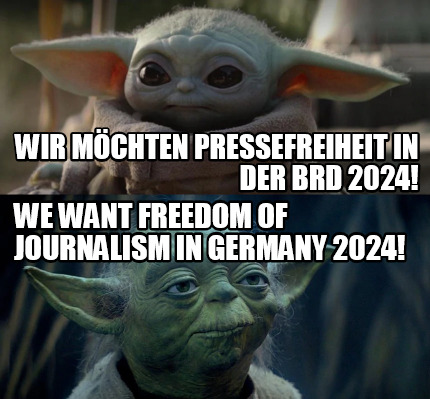 wir-mchten-pressefreiheit-in-der-brd-2024-we-want-freedom-of-journalism-in-germa