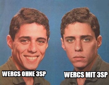 wercs-ohne-3sp-wercs-mit-3sp