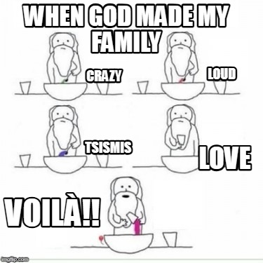 when-god-made-my-family-love-crazy-loud-tsismis-voil