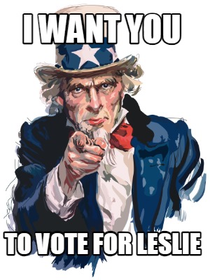 i-want-you-to-vote-for-leslie