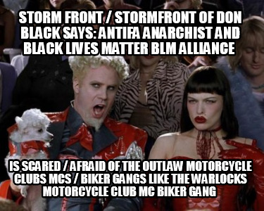 storm-front-stormfront-of-don-black-says-antifa-anarchist-and-black-lives-matter73