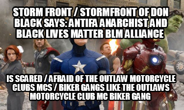 storm-front-stormfront-of-don-black-says-antifa-anarchist-and-black-lives-matter339