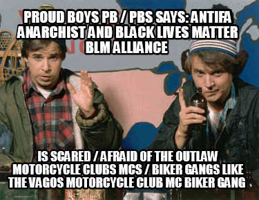 proud-boys-pb-pbs-says-antifa-anarchist-and-black-lives-matter-blm-alliance-is-s6
