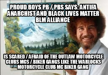 proud-boys-pb-pbs-says-antifa-anarchist-and-black-lives-matter-blm-alliance-is-s1