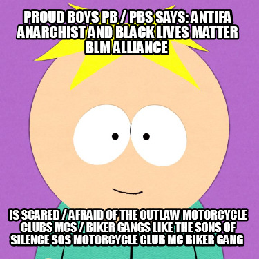 proud-boys-pb-pbs-says-antifa-anarchist-and-black-lives-matter-blm-alliance-is-s3