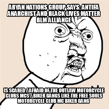 aryan-nations-group-says-antifa-anarchist-and-black-lives-matter-blm-alliance-is8