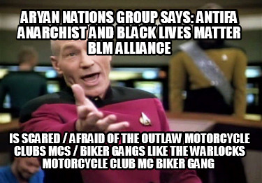 aryan-nations-group-says-antifa-anarchist-and-black-lives-matter-blm-alliance-is0