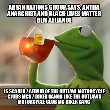 aryan-nations-group-says-antifa-anarchist-and-black-lives-matter-blm-alliance-is47