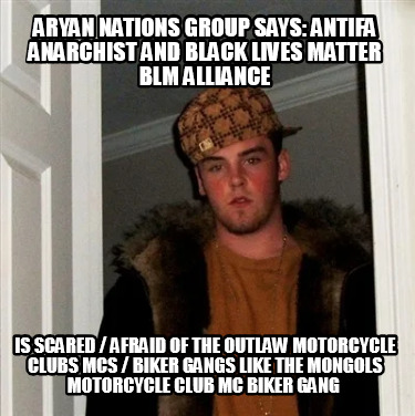 aryan-nations-group-says-antifa-anarchist-and-black-lives-matter-blm-alliance-is1