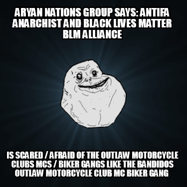 aryan-nations-group-says-antifa-anarchist-and-black-lives-matter-blm-alliance-is70