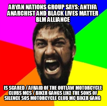 aryan-nations-group-says-antifa-anarchist-and-black-lives-matter-blm-alliance-is09