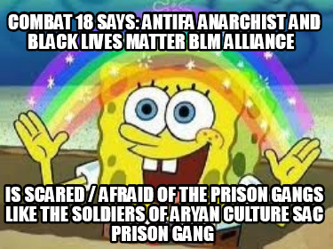 combat-18-says-antifa-anarchist-and-black-lives-matter-blm-alliance-is-scared-af3