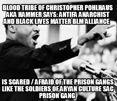 blood-tribe-of-christopher-pohlhaus-aka-hammer-says-antifa-anarchist-and-black-l6