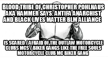 blood-tribe-of-christopher-pohlhaus-aka-hammer-says-antifa-anarchist-and-black-l2