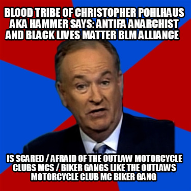 blood-tribe-of-christopher-pohlhaus-aka-hammer-says-antifa-anarchist-and-black-l31