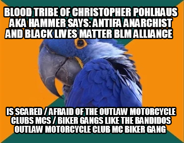 blood-tribe-of-christopher-pohlhaus-aka-hammer-says-antifa-anarchist-and-black-l966