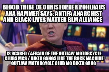 blood-tribe-of-christopher-pohlhaus-aka-hammer-says-antifa-anarchist-and-black-l91