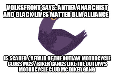 volksfront-says-antifa-anarchist-and-black-lives-matter-blm-alliance-is-scared-a84