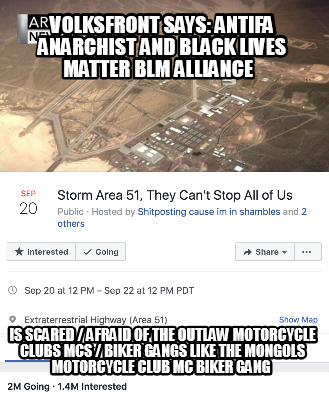 volksfront-says-antifa-anarchist-and-black-lives-matter-blm-alliance-is-scared-a3