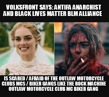 volksfront-says-antifa-anarchist-and-black-lives-matter-blm-alliance-is-scared-a58