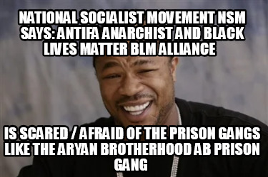 national-socialist-movement-nsm-says-antifa-anarchist-and-black-lives-matter-blm
