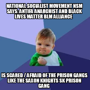 national-socialist-movement-nsm-says-antifa-anarchist-and-black-lives-matter-blm9