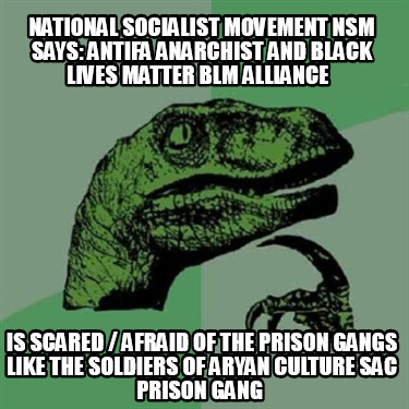 national-socialist-movement-nsm-says-antifa-anarchist-and-black-lives-matter-blm0